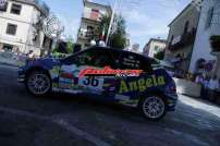 38 Rally di Pico 2016 - 0W4A3165